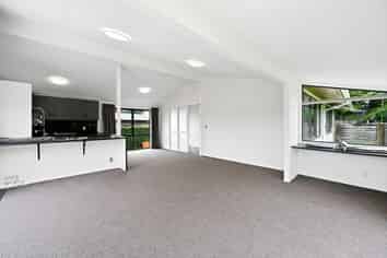 48 Kowhai Street, Hamilton Lake
