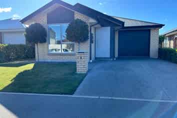 8 Wiersma Lane, Wigram