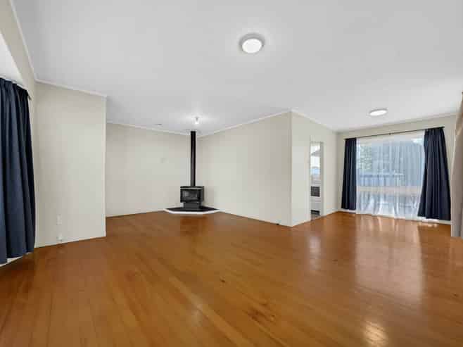 27 Astor Place, Manurewa