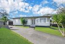 27 Astor Place, Manurewa, Manukau City, Auckland