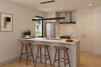  Lot 346 Darfield Estates, Darfield