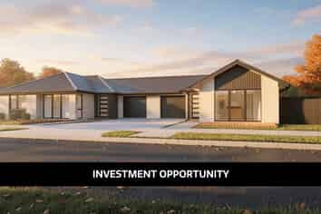  Lot 346 Darfield Estates, Darfield