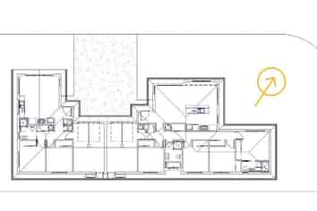  Lot 346 Darfield Estates, Darfield