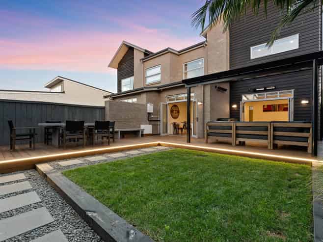24 Harvard Street, Hobsonville