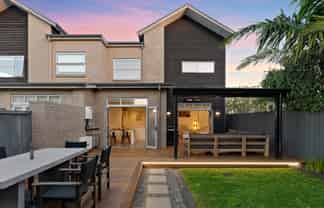 24 Harvard Street, Hobsonville