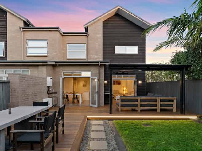 24 Harvard Street, Hobsonville