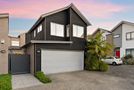 24 Harvard Street, Hobsonville, Waitakere City, Auckland