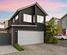 24 Harvard Street, Hobsonville, Waitakere City, Auckland