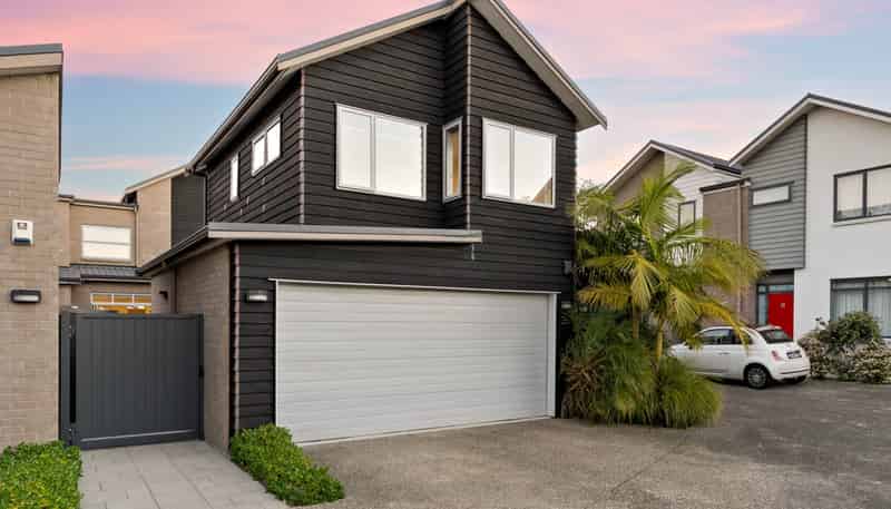 24 Harvard Street, Hobsonville