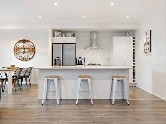 24 Harvard Street, Hobsonville