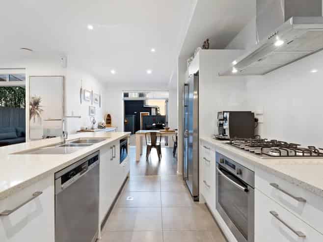 24 Harvard Street, Hobsonville