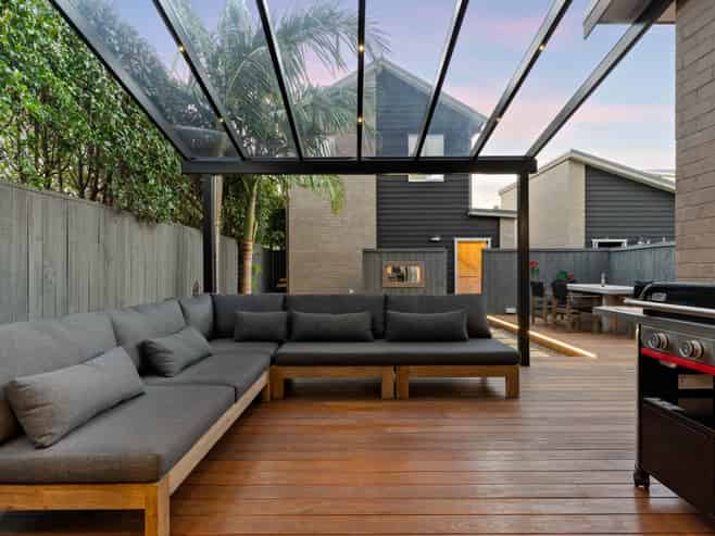 24 Harvard Street, Hobsonville