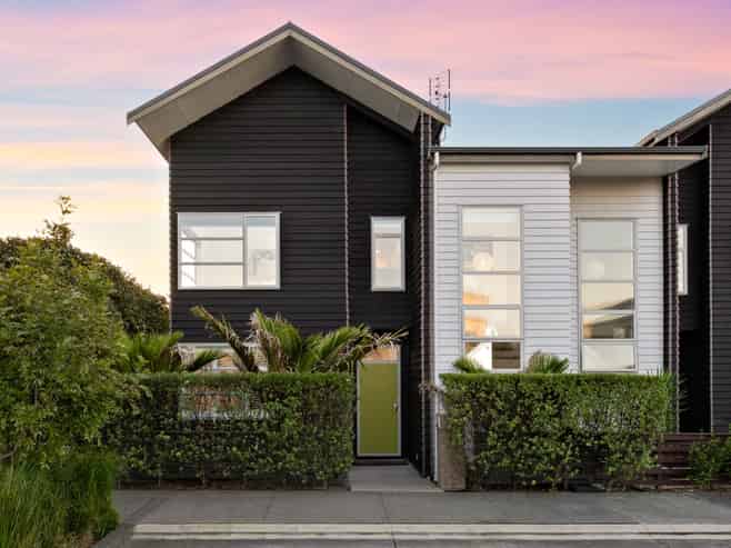 24 Harvard Street, Hobsonville