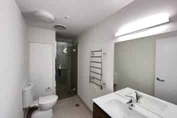 13F/30 Westward Ho Road, Glen Eden