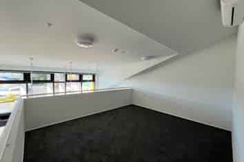13F/30 Westward Ho Road, Glen Eden