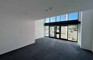 13F/30 Westward Ho Road, Glen Eden