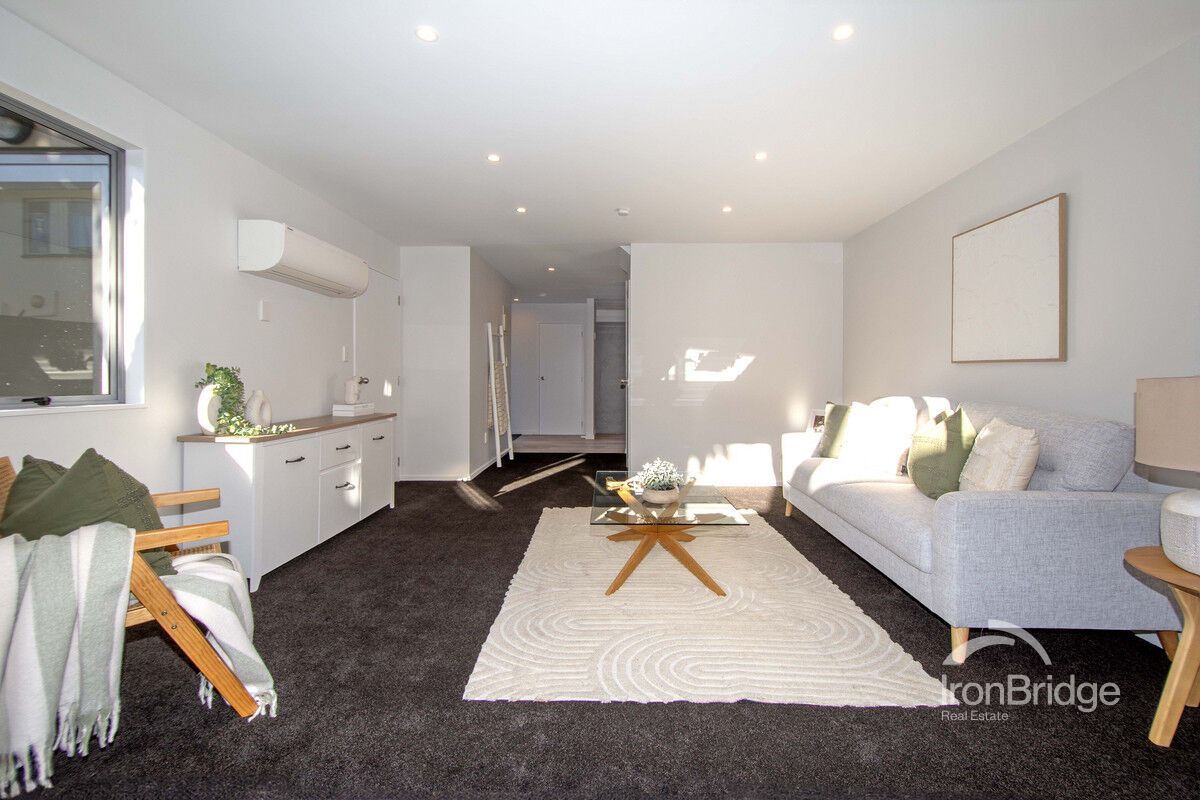 Refurbed and Ready - Widok 2