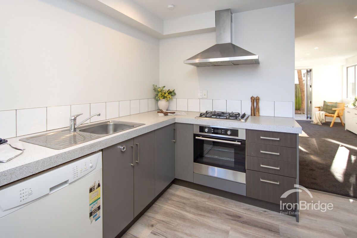 Refurbed and Ready - Widok 6