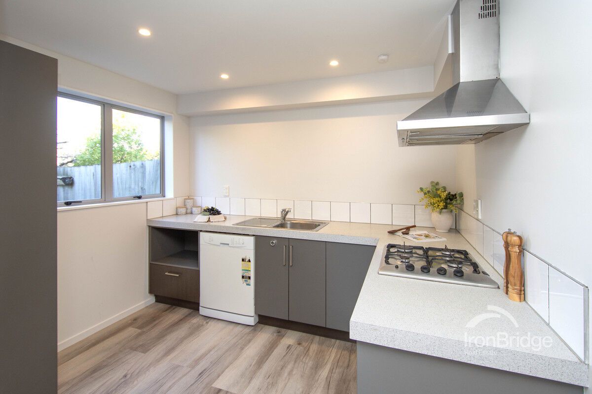 Refurbed and Ready - Widok 5