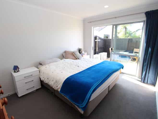 215D Peachgrove Road, Claudelands