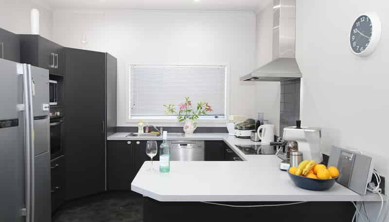 215D Peachgrove Road, Claudelands