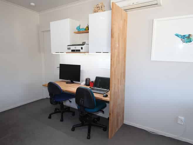 215D Peachgrove Road, Claudelands