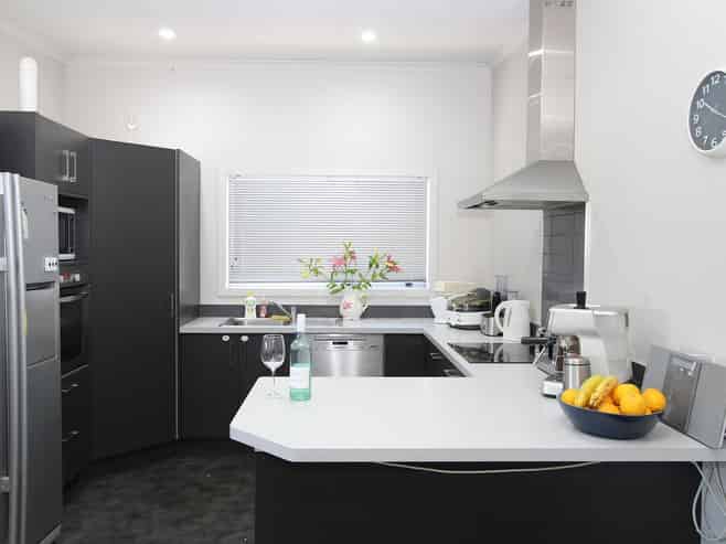 215D Peachgrove Road, Claudelands