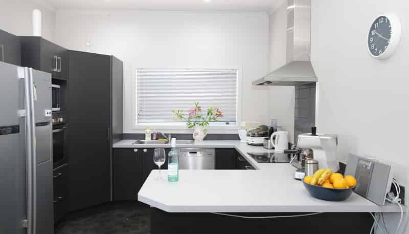 215D Peachgrove Road, Claudelands