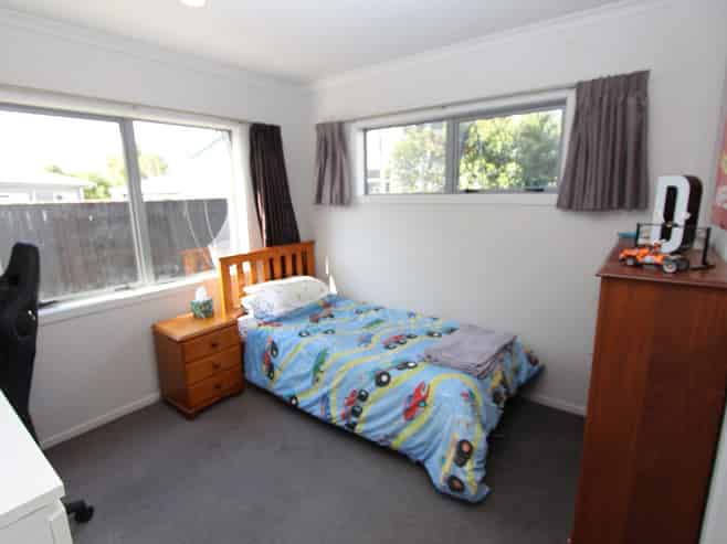215D Peachgrove Road, Claudelands