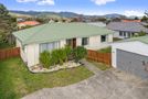 33 Rosewood Place, Paraparaumu, Kapiti Coast, Wellington