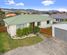 33 Rosewood Place, Paraparaumu, Kapiti Coast, Wellington