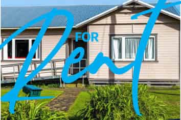 20 Riemenschneider Street, Manaia