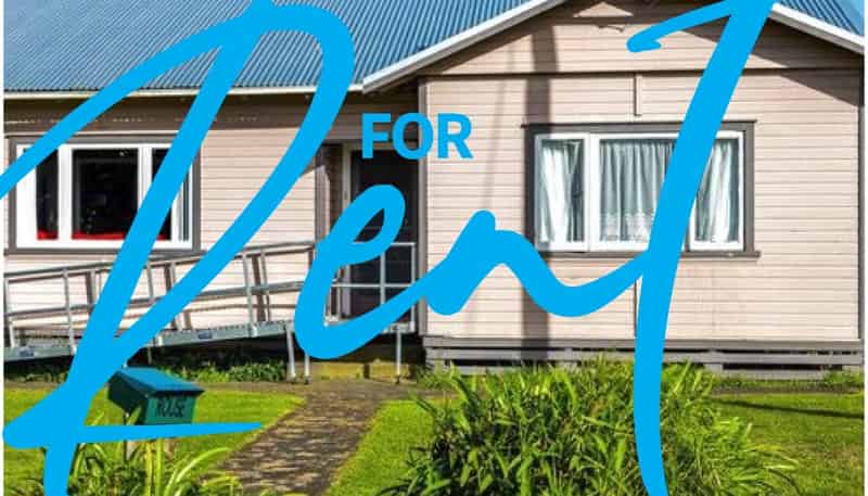 20 Riemenschneider Street, Manaia