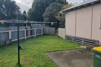 20 Riemenschneider Street, Manaia
