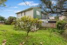 3/95 Balmoral Road, Mount Eden, Auckland City, Auckland