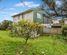 3/95 Balmoral Road, Mount Eden, Auckland City, Auckland