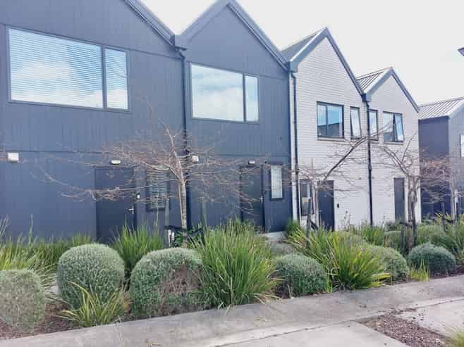 22 Wharara Lane, Massey