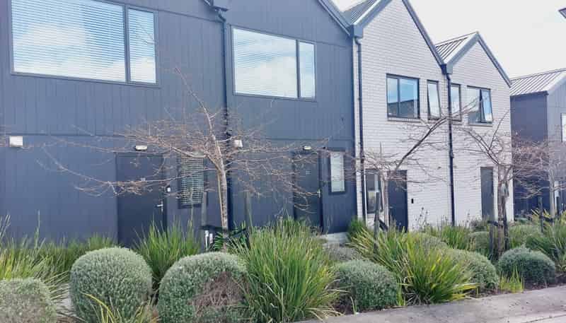 22 Wharara Lane, Massey