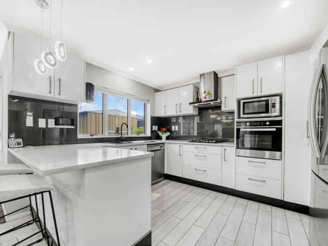 36A Browns Road, Manurewa