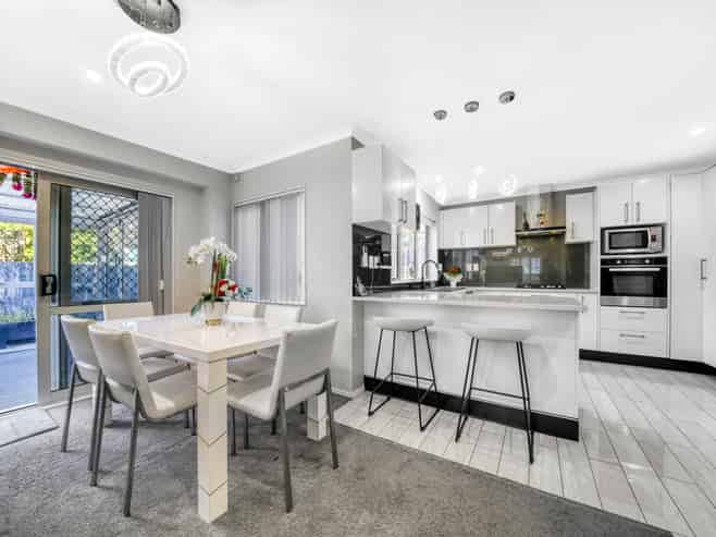 36A Browns Road, Manurewa