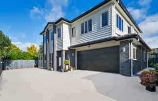 36A Browns Road, Manurewa