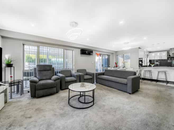 36A Browns Road, Manurewa