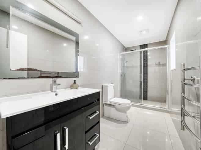 36A Browns Road, Manurewa