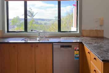 51 Clansman Terrace, Gulf Harbour