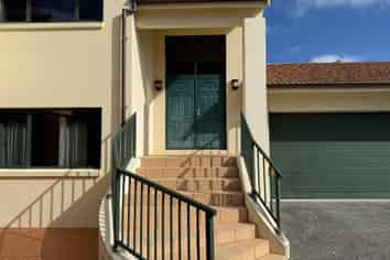 51 Clansman Terrace, Gulf Harbour