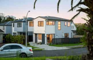9A Penguin Drive, Murrays Bay