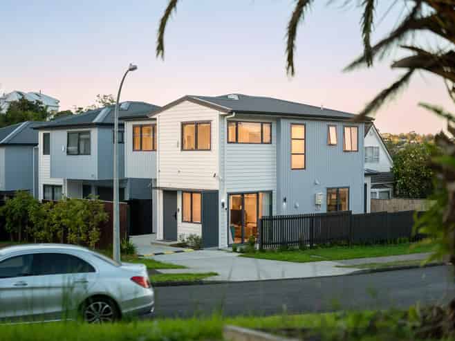 9A Penguin Drive, Murrays Bay