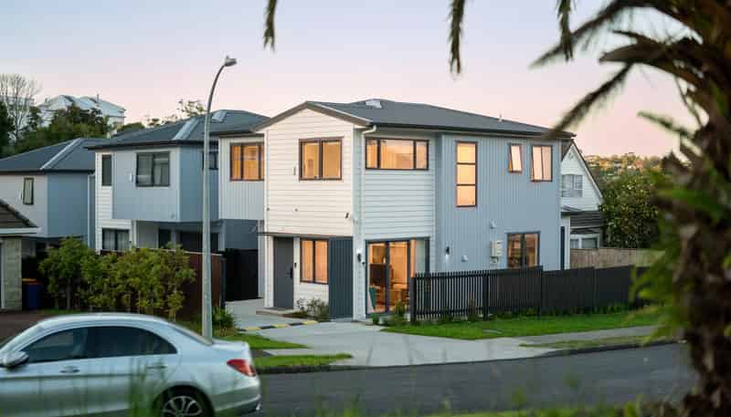 9A Penguin Drive, Murrays Bay