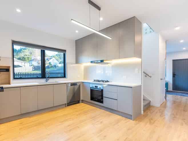 9A Penguin Drive, Murrays Bay