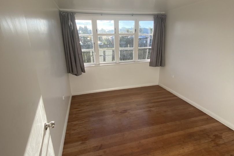 Neat 3-Bedroom Home - Bild 5